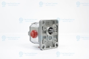 Насос Galtech 1SP-A-009-D-EUR-B-N-10-0-G