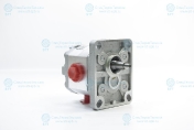Насос Galtech 1SP-A-012-D-EUR-B-N-10-0-G