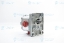 Насос Galtech 1SP-A-012-D-EUR-B-N-10-0-G