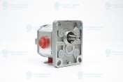 Насос Galtech 1SP-A-016-D-EUR-B-N-10-0-G