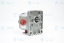 Насос Galtech 1SP-A-016-D-EUR-B-N-10-0-G