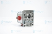 Насос Galtech 1SP-A-020-D-EUR-B-N-10-0-G