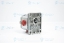 Насос Galtech 1SP-A-020-D-EUR-B-N-10-0-G