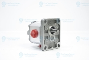 Насос Galtech 1SP-A-025-D-EUR-B-N-10-0-G