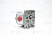 Насос Galtech 1SP-A-032-D-EUR-B-N-10-0-G