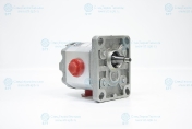 Насос Galtech 1SP-A-037-D-EUR-B-N-10-0-G