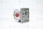 Насос Galtech 1SP-A-037-D-EUR-B-N-10-0-G