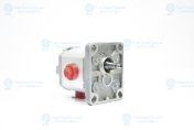 Насос Galtech 1SP-A-042-D-EUR-B-N-10-0-G