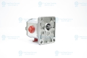 Насос Galtech 1SP-A-050-D-EUR-B-N-10-0-G