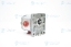Насос Galtech 1SP-A-050-D-EUR-B-N-10-0-G