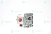 Насос Galtech 1SP-A-078-D-EUR-B-N-10-0-G
