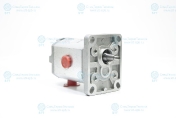 Насос Galtech 1SP-A-098-D-EUR-B-N-10-0-G