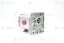 Насос Galtech 1SP-A-098-D-EUR-B-N-10-0-G