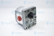 Насос Galtech 2SP-A-040-D-EUR-B-N-10-0-G