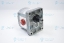 Насос Galtech 2SP-A-040-D-EUR-B-N-10-0-G