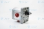Насос Galtech 2SP-A-080-D-EUR-B-N-10-0-G