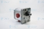 Насос Galtech 2SP-A-110-D-EUR-B-N-10-0-G