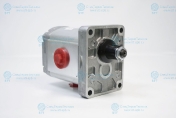 Насос Galtech 2SP-A-260-D-EUR-B-N-10-0-G