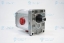 Насос Galtech 2SP-A-260-D-EUR-B-N-10-0-G