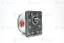 Насос Galtech 3GP-G-190-D-EUR-B-N-10-0-G