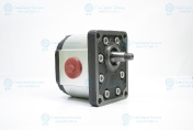 Насос Galtech 3GP-G-230-D-EUR-B-N-10-0-G