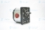 Насос Galtech 3GP-G-230-D-EUR-B-N-10-0-G