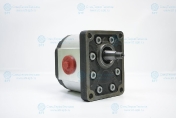 Насос Galtech 3GP-G-300-D-EUR-B-N-10-0-G