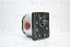 Насос Galtech 3GP-G-300-D-EUR-B-N-10-0-G