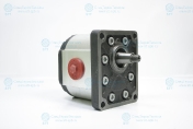 Насос Galtech 3GP-G-340-D-EUR-B-N-10-0-G
