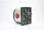 Насос Galtech 3GP-G-340-D-EUR-B-N-10-0-G