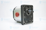 Насос Galtech 3GP-G-370-D-EUR-B-N-10-0-G