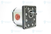 Насос Galtech 3GP-G-440-D-EUR-B-N-10-0-G