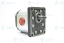 Насос Galtech 3GP-G-440-D-EUR-B-N-10-0-G