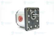 Насос Galtech 3GP-G-530-D-EUR-B-N-10-0-G