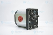Насос Galtech 3GP-G-620-D-EUR-B-N-10-0-G