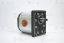 Насос Galtech 3GP-G-620-D-EUR-B-N-10-0-G