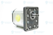Насос Galtech 3GP-G-770-D-EUR-B-N-10-0-G