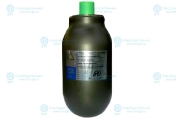 ГПА HTR1,5/LT