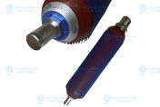 ГПА AS3P360CA7V-0-C0C0