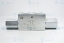 Клапан (гидрозамок) VBPDE 3/4"