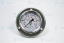Манометр M637PFL250.70 DN.63PFL