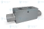 Клапан VBPDE 1/4” L