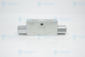 Клапан VBPDE 3/8”L
