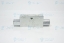 Клапан VBPDE 3/8”L