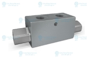 Клапан VBPDE 1/2”