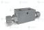 Клапан VBPDE 1/4” L 2 CEXC – 10L