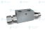 Клапан VBPDE 3/8” L SC