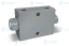 Клапан VBPDE 3/4” A