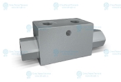 Клапан VBPSE 3/8” L 4 VIE