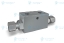 Клапан VBPSE 1/2” L 2 CC